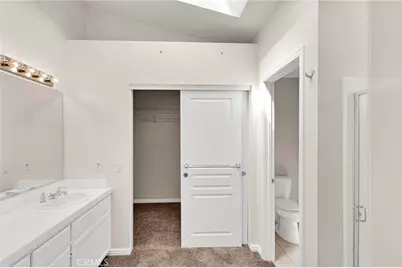 11545 Mountain Meadow, Apple Valley, CA 92308 - Photo 41