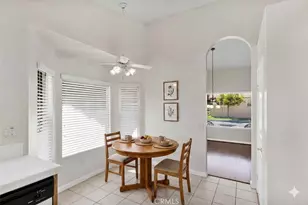 11545 Mountain Meadow, Apple Valley, CA 92308 - Photo 21