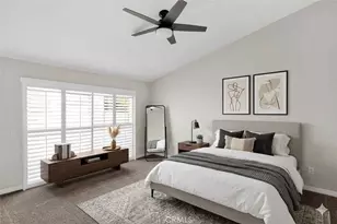 11545 Mountain Meadow, Apple Valley, CA 92308 - Photo 35