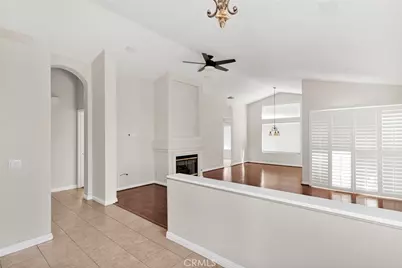 11545 Mountain Meadow, Apple Valley, CA 92308 - Photo 9