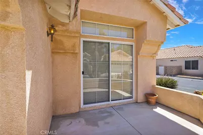11545 Mountain Meadow, Apple Valley, CA 92308 - Photo 5