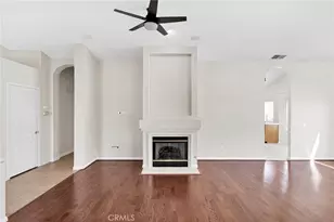 11545 Mountain Meadow, Apple Valley, CA 92308 - Photo 13