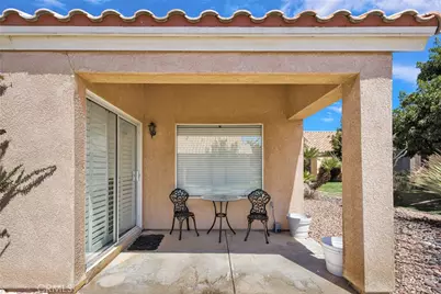 11545 Mountain Meadow, Apple Valley, CA 92308 - Photo 45
