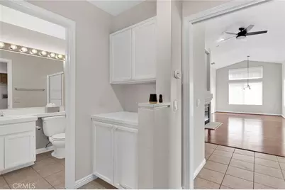 11545 Mountain Meadow, Apple Valley, CA 92308 - Photo 29