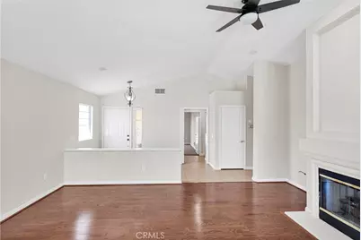 11545 Mountain Meadow, Apple Valley, CA 92308 - Photo 15