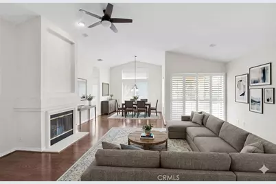 11545 Mountain Meadow, Apple Valley, CA 92308 - Photo 7