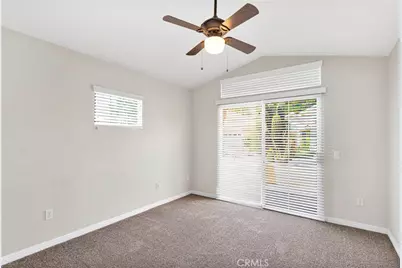 11545 Mountain Meadow, Apple Valley, CA 92308 - Photo 27