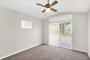 11545 Mountain Meadow, Apple Valley, CA 92308 - Photo 27
