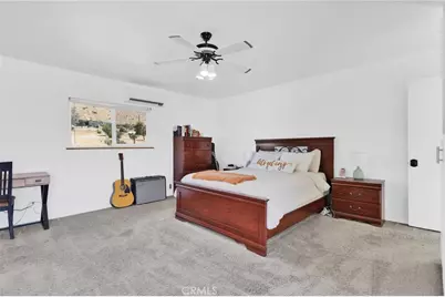 9356 Bonita Vista, Apple Valley, CA 92308 - Photo 47