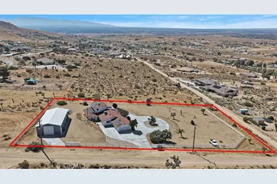 9356 Bonita Vista, Apple Valley, CA 92308 - Photo 73