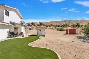 9356 Bonita Vista, Apple Valley, CA 92308 - Photo 63