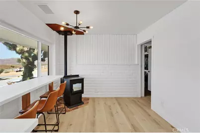 9356 Bonita Vista, Apple Valley, CA 92308 - Photo 13