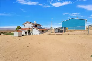 9356 Bonita Vista, Apple Valley, CA 92308 - Photo 65