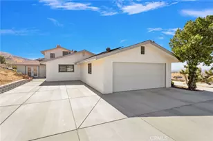 9356 Bonita Vista, Apple Valley, CA 92308 - Photo 71