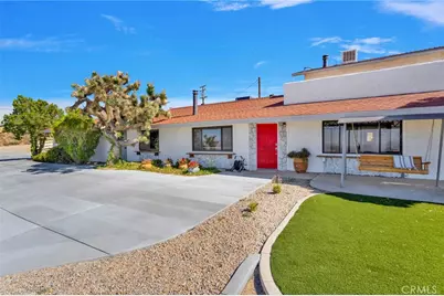9356 Bonita Vista, Apple Valley, CA 92308 - Photo 5