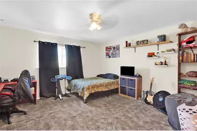 9356 Bonita Vista, Apple Valley, CA 92308 - Photo 43