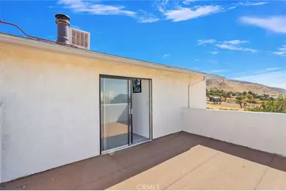 9356 Bonita Vista, Apple Valley, CA 92308 - Photo 57