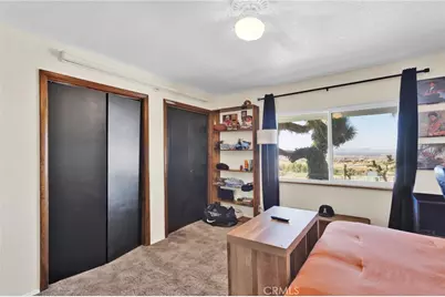 9356 Bonita Vista, Apple Valley, CA 92308 - Photo 45