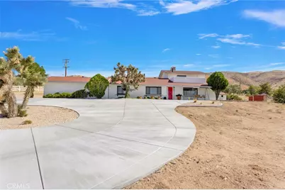 9356 Bonita Vista, Apple Valley, CA 92308 - Photo 3
