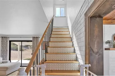 9356 Bonita Vista, Apple Valley, CA 92308 - Photo 23