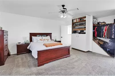 9356 Bonita Vista, Apple Valley, CA 92308 - Photo 55