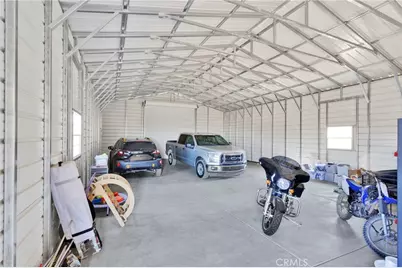 9356 Bonita Vista, Apple Valley, CA 92308 - Photo 67