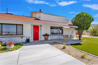 9356 Bonita Vista, Apple Valley, CA 92308 - Photo 7