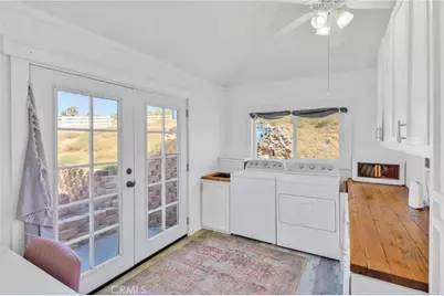 9356 Bonita Vista, Apple Valley, CA 92308 - Photo 37