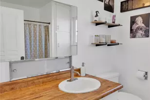 9356 Bonita Vista, Apple Valley, CA 92308 - Photo 53