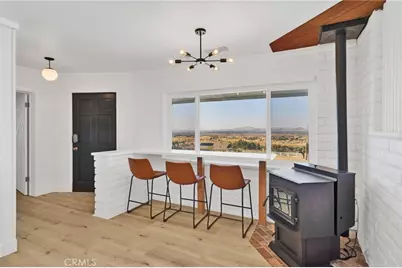 9356 Bonita Vista, Apple Valley, CA 92308 - Photo 9