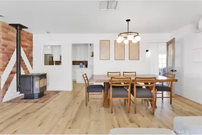 9356 Bonita Vista, Apple Valley, CA 92308 - Photo 31