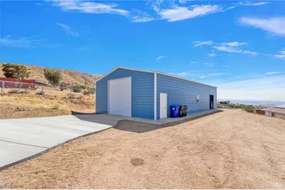 9356 Bonita Vista, Apple Valley, CA 92308 - Photo 69