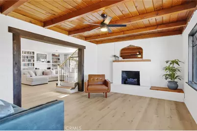 9356 Bonita Vista, Apple Valley, CA 92308 - Photo 21