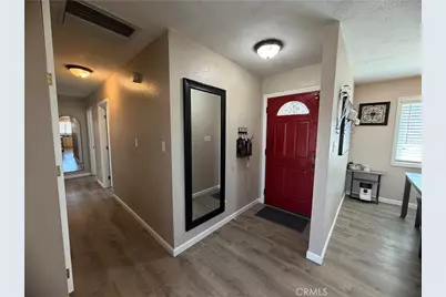 34243 O Street, Barstow, CA 92311 - Photo 3