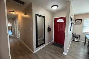 34243 O St, Barstow, CA 92311 - Photo 3