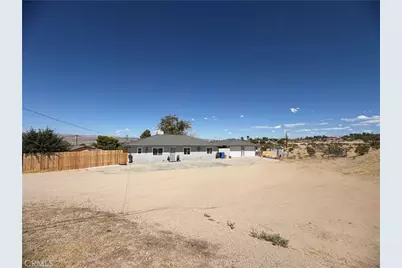 34243 O Street, Barstow, CA 92311 - Photo 37