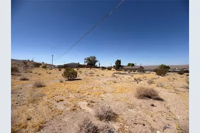 34243 O Street, Barstow, CA 92311 - Photo 33