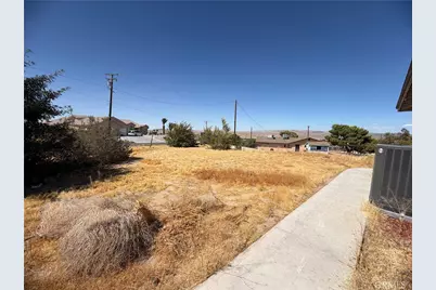 34243 O Street, Barstow, CA 92311 - Photo 31