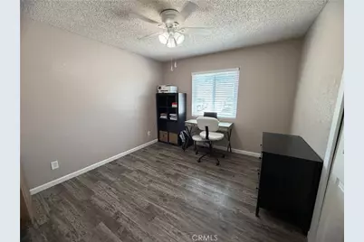 34243 O Street, Barstow, CA 92311 - Photo 17