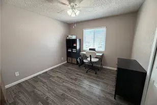 34243 O St, Barstow, CA 92311 - Photo 17