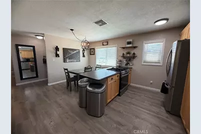 34243 O Street, Barstow, CA 92311 - Photo 7