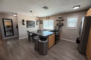 34243 O St, Barstow, CA 92311 - Photo 7