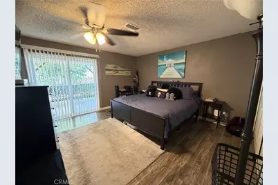 34243 O Street, Barstow, CA 92311 - Photo 13