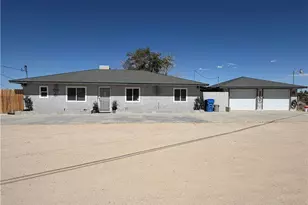 34243 O St, Barstow, CA 92311 - Photo 1