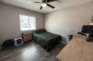 34243 O St, Barstow, CA 92311 - Photo 19