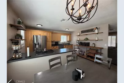 34243 O Street, Barstow, CA 92311 - Photo 9
