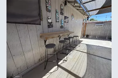 34243 O Street, Barstow, CA 92311 - Photo 29