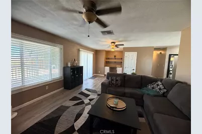 34243 O Street, Barstow, CA 92311 - Photo 5