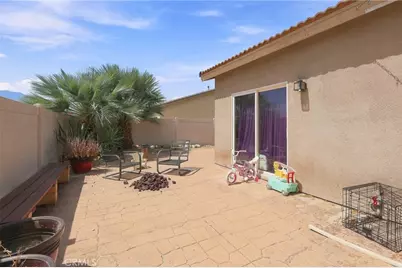 64159 Silver Star, Desert Hot Springs, CA 92240 - Photo 27