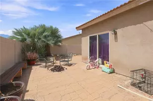 64159 Silver Star, Desert Hot Springs, CA 92240 - Photo 27